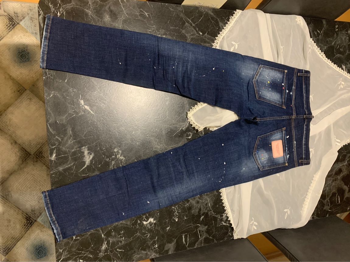 Dsquared2 — görsel 6/8