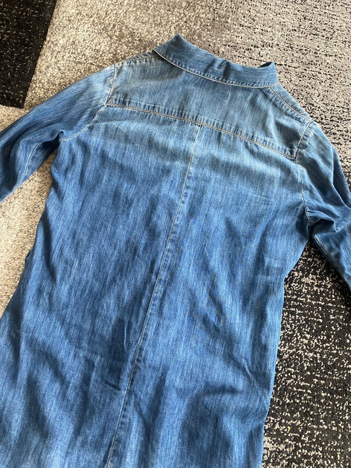 Mavi Jeans — görsel 7/7