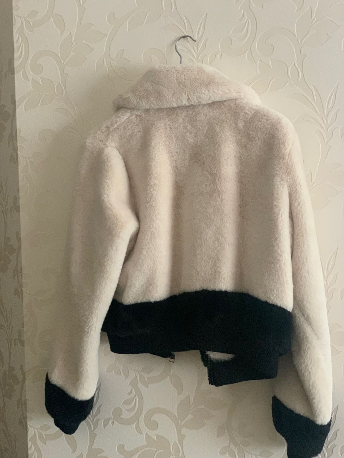 Pull&Bear Peluş / HEDİYELİ — görsel 5/7