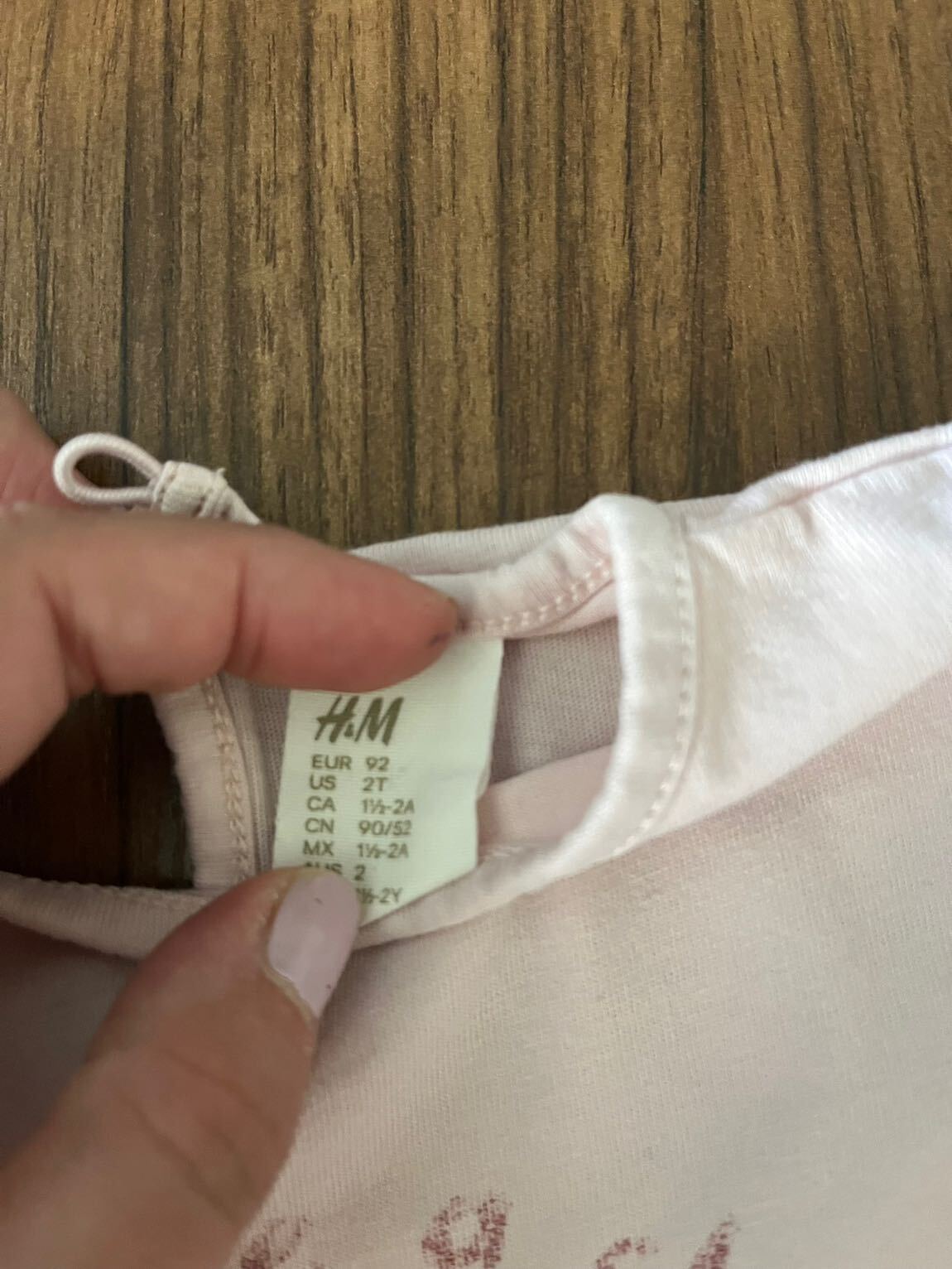 Zara hm takım — görsel 8/8