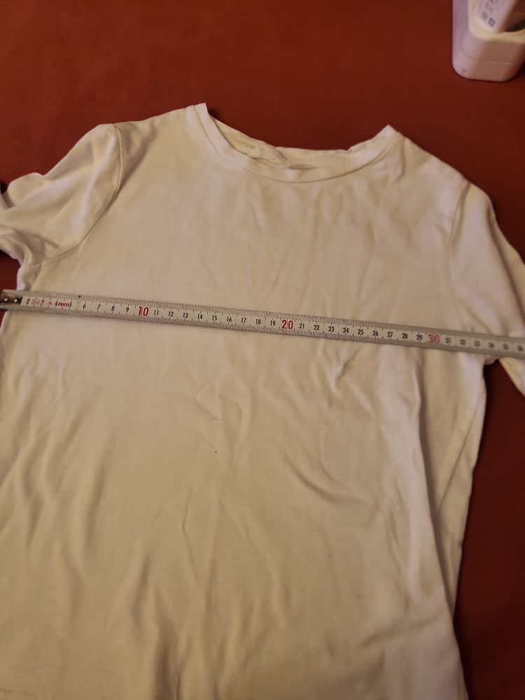 Mango basic 6yaş — görsel 5/6