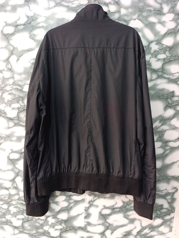 Orjinal ABERCROMBIE & FITCH — görsel 6/7