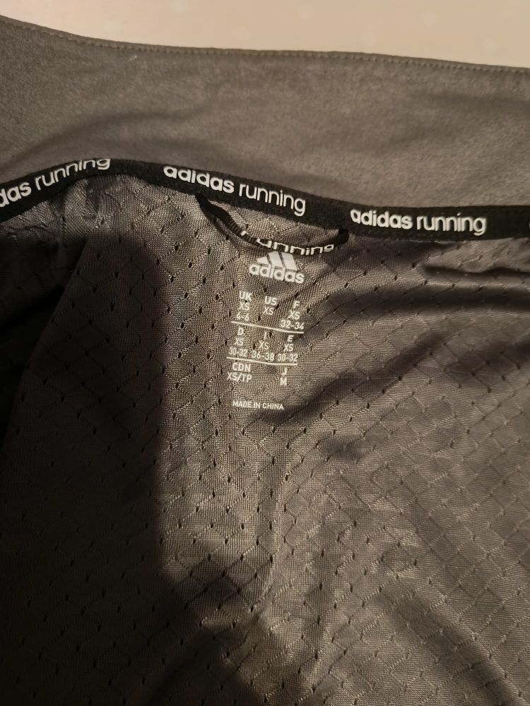 adidas runnig — görsel 2/8