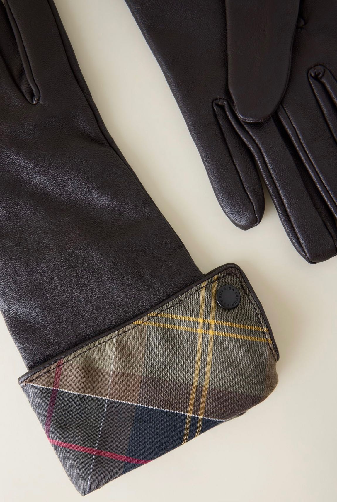Barbour Eldiven — görsel 6/6