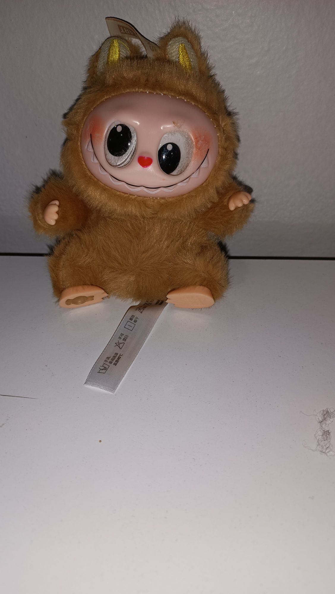 LABUBU — görsel 2/4