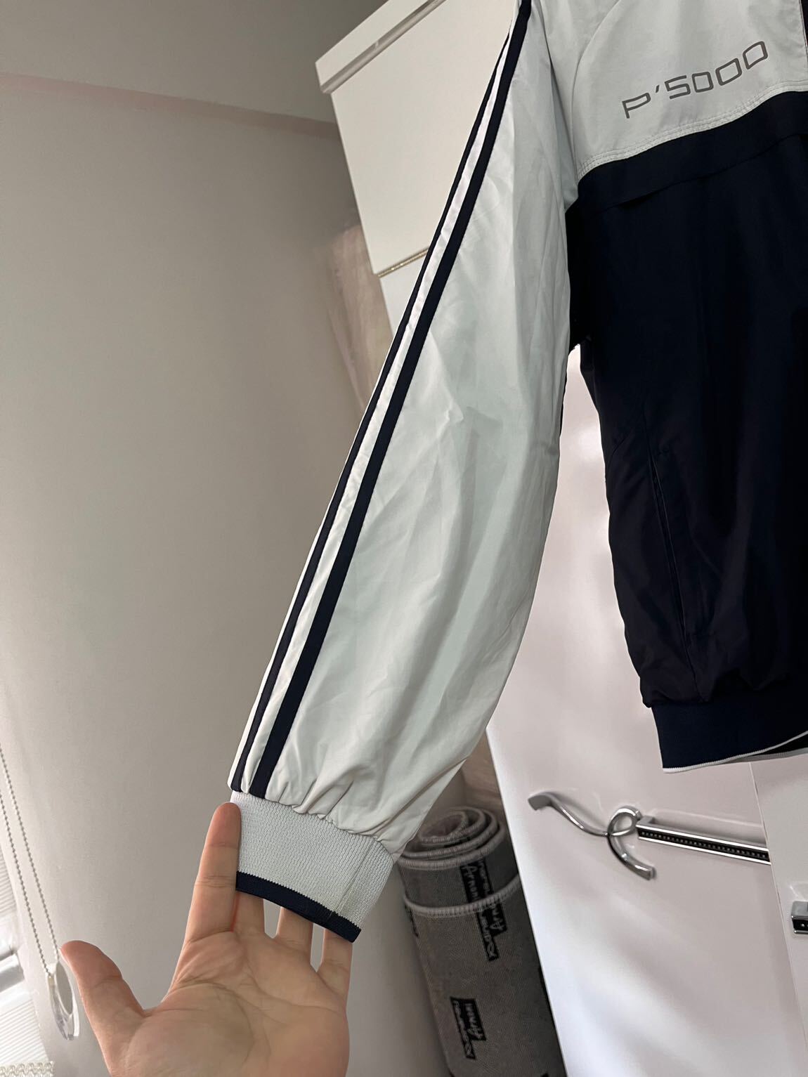 Adidas ceket — görsel 4/7