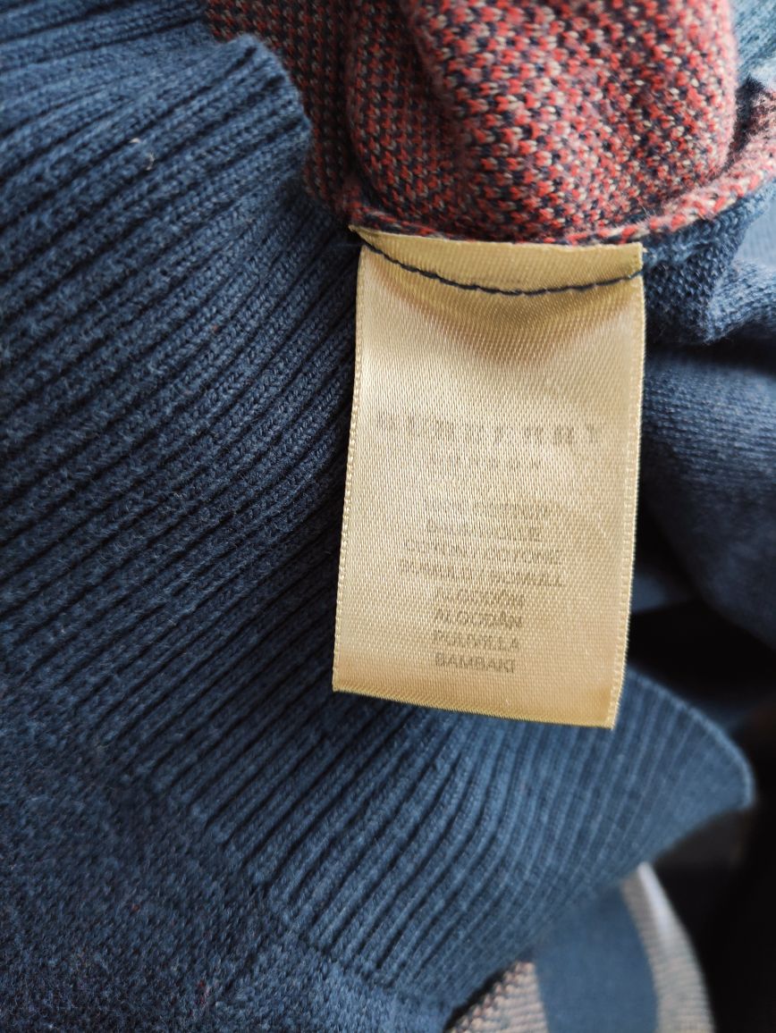 Burberry triko 🔥 — görsel 6/7