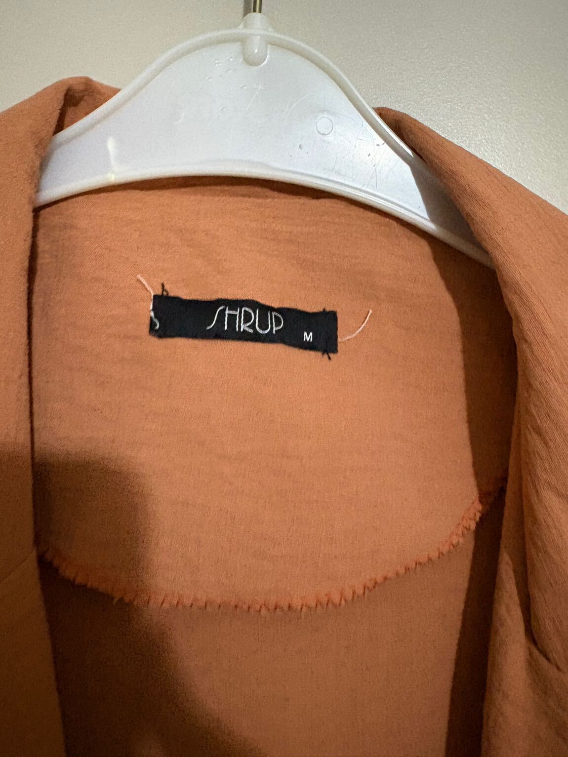 Alt üst takım — görsel 2/4