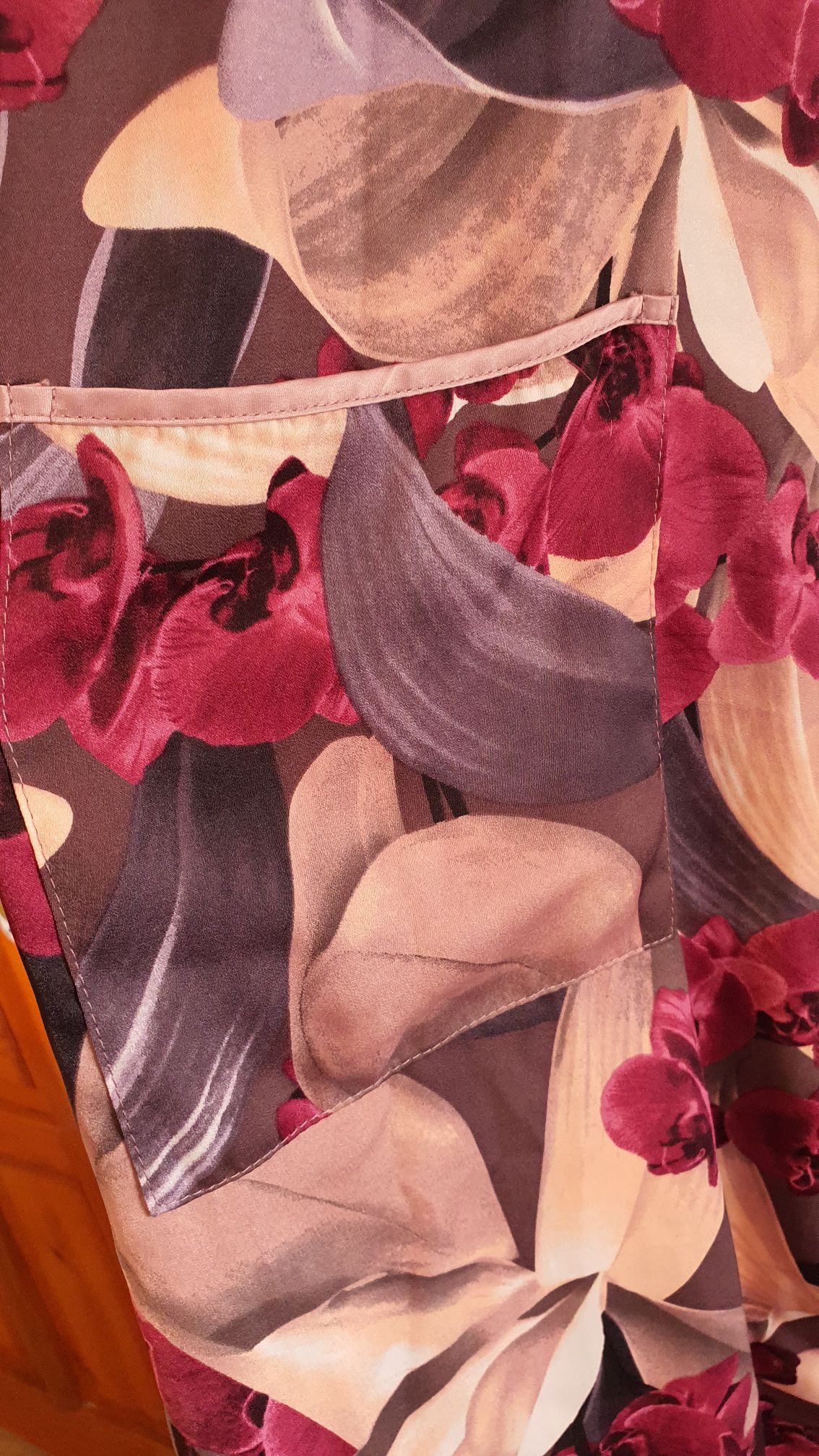 ingiltere primark sabahlik penti dagi — görsel 6/7