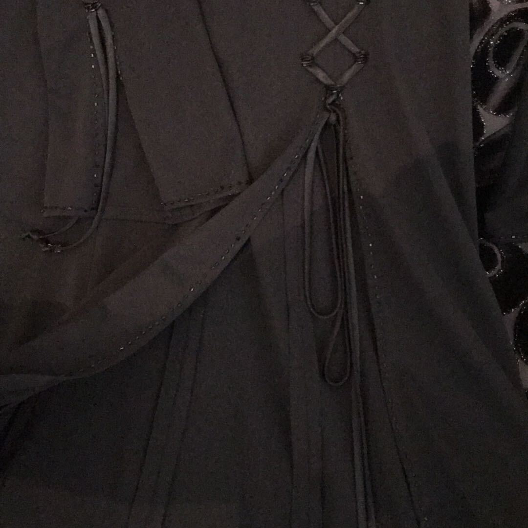 Abiye#tunik — görsel 4/6