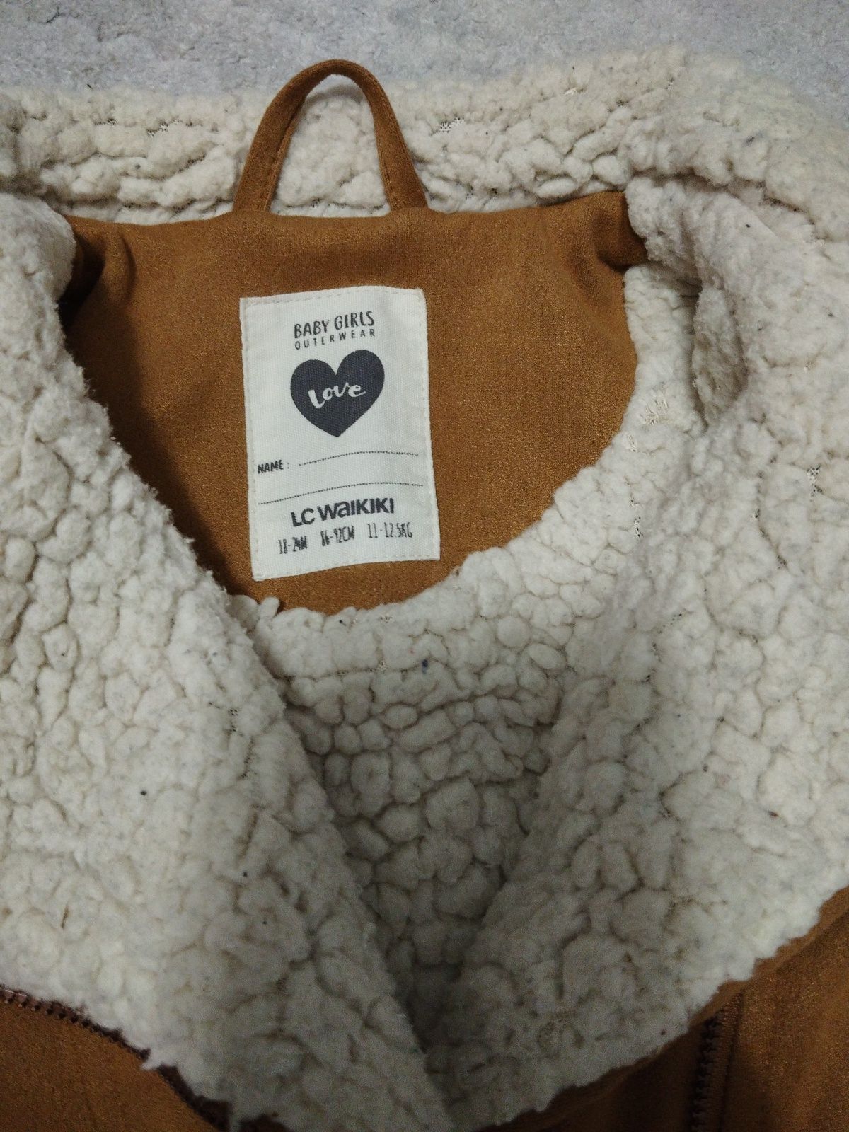 mont süet tarz bot ugg takım yapıldı — görsel 3/8