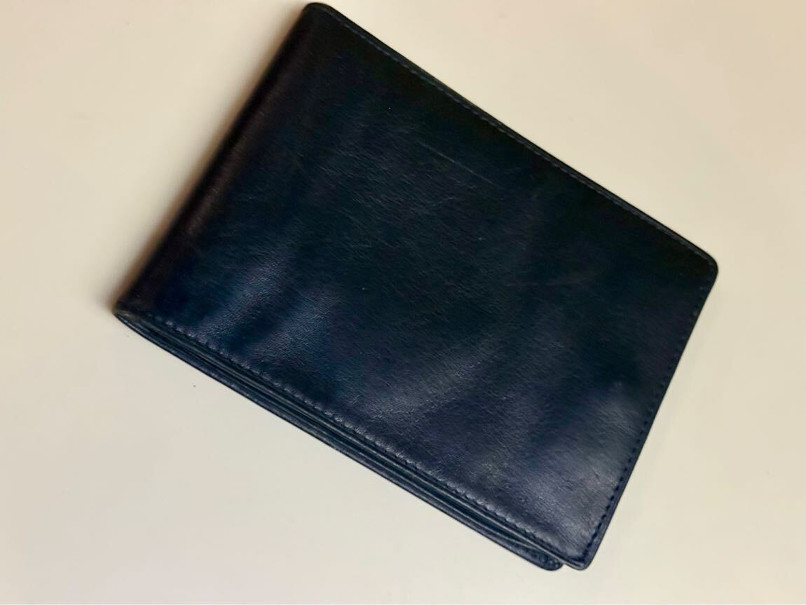 VERSACE CÜZDAN — görsel 5/7