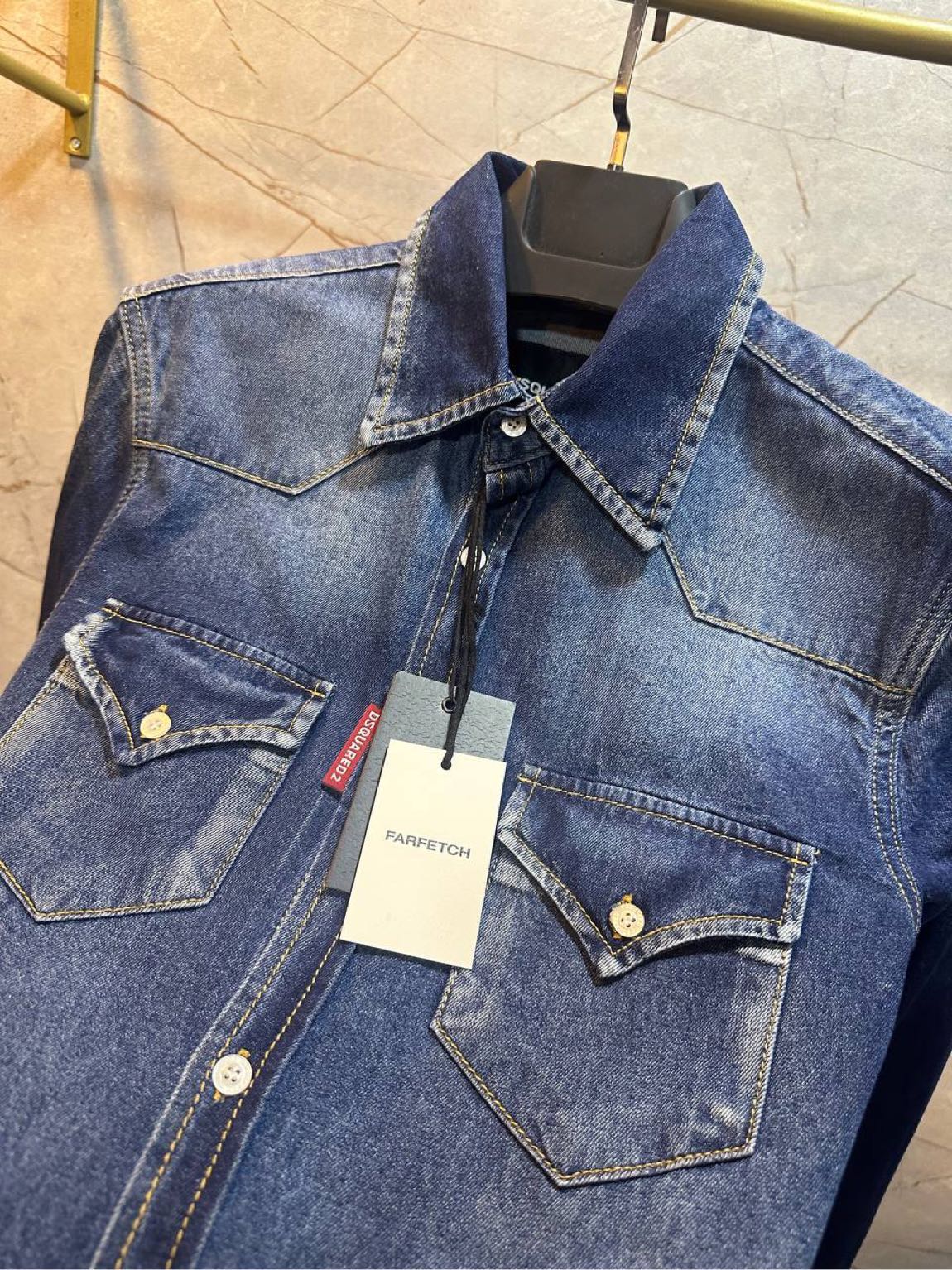 Dsquared2 — görsel 2/3