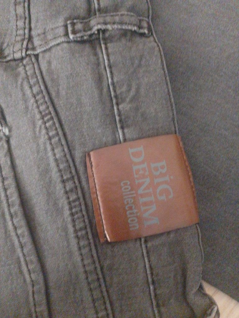 Jeans — görsel 4/4