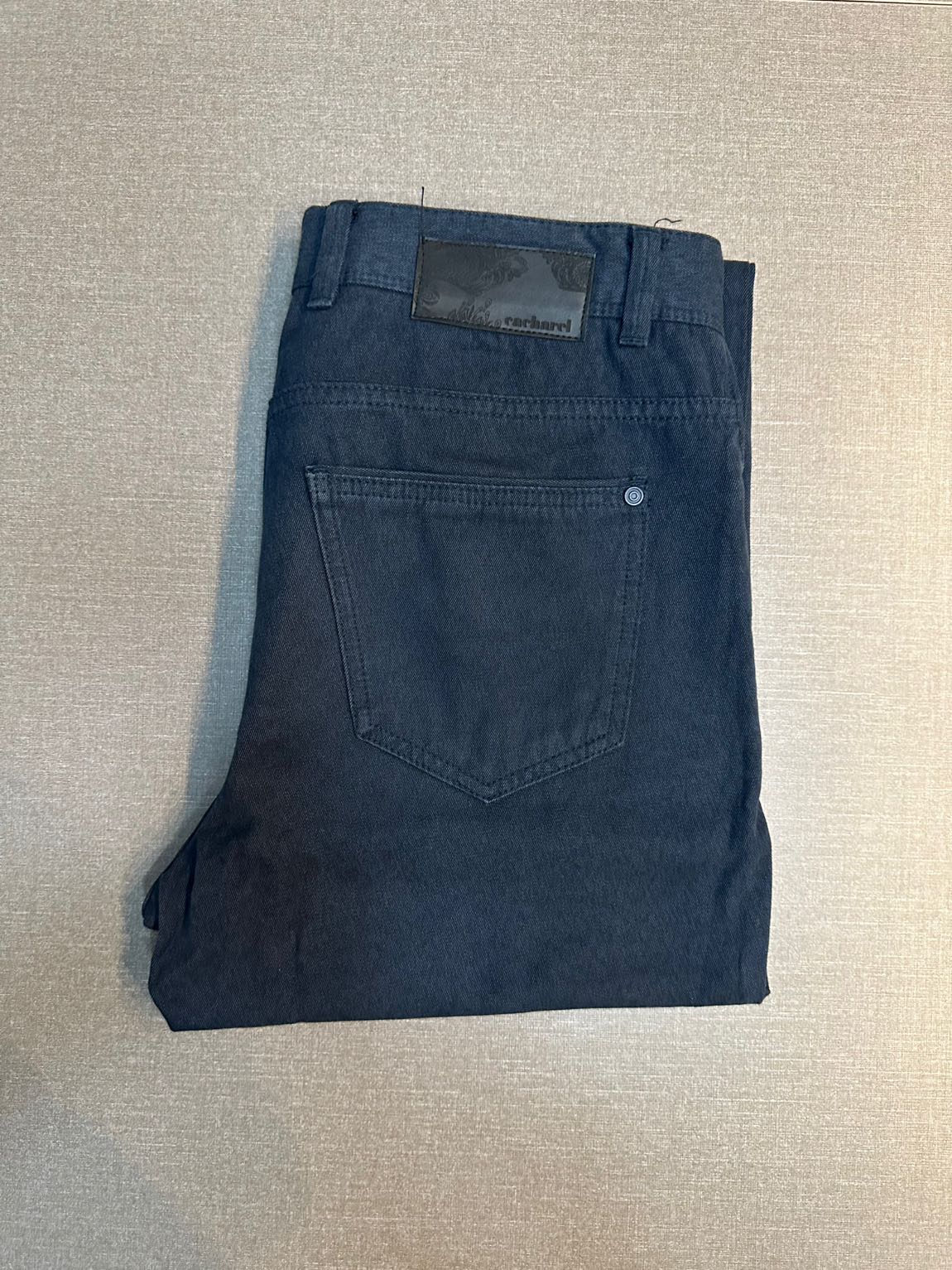 Cacharel Pantolon — görsel 5/5