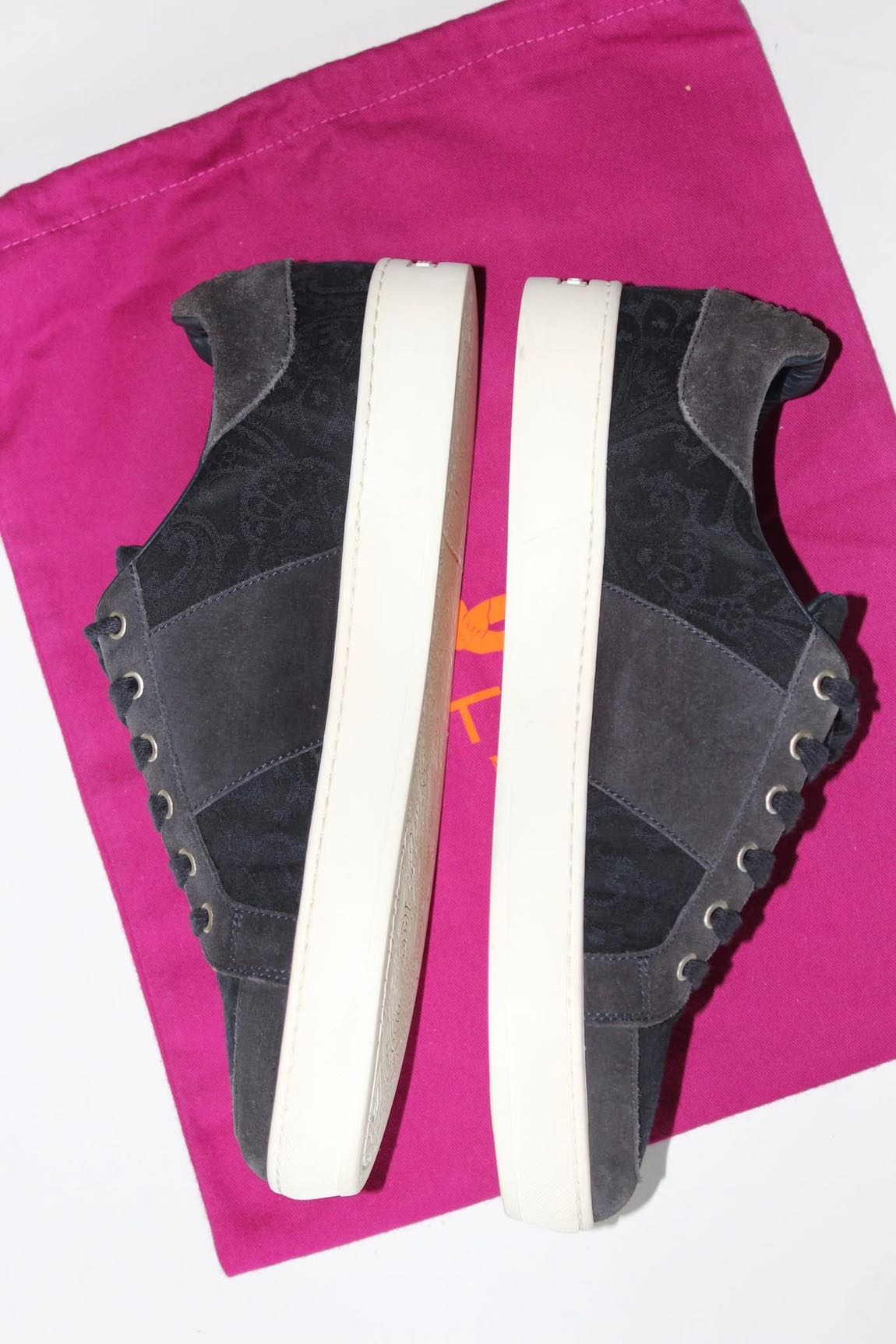 Etro Sneaker — görsel 5/8