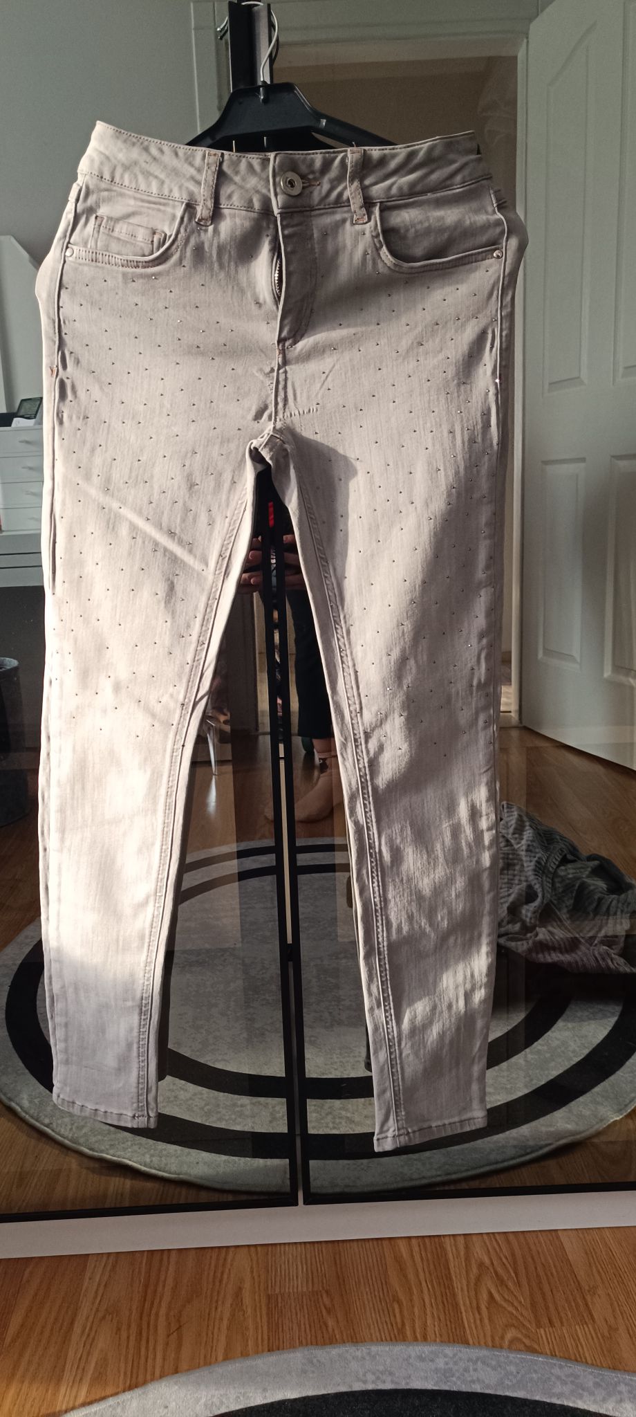 Kot Pantolon 💫 — görsel 3/6