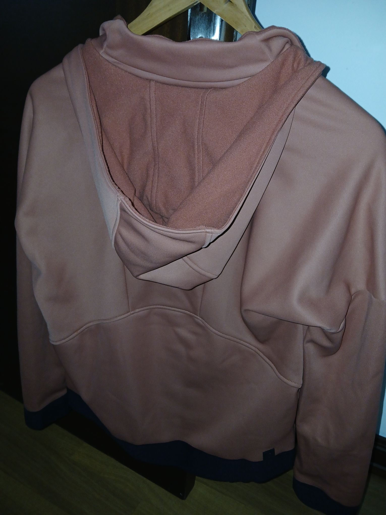 Decathlon sweatshirt — görsel 4/5
