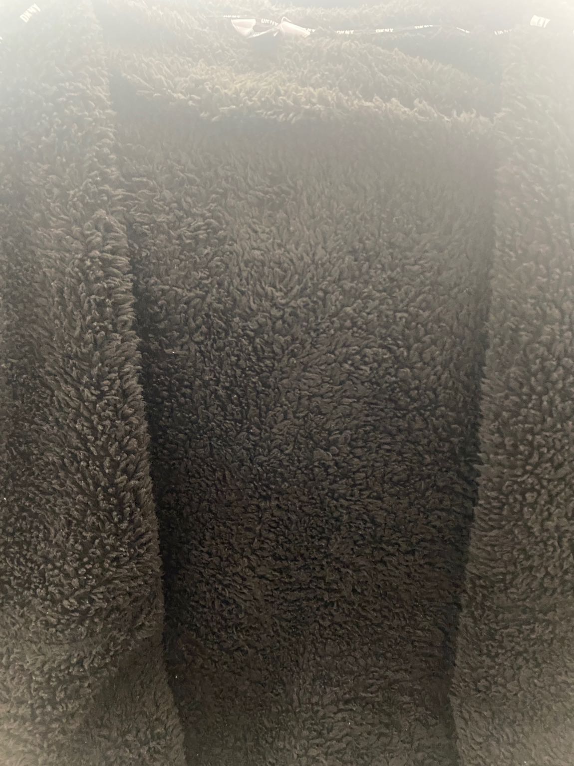 DKNY Mont / Sweatshirt — görsel 4/6