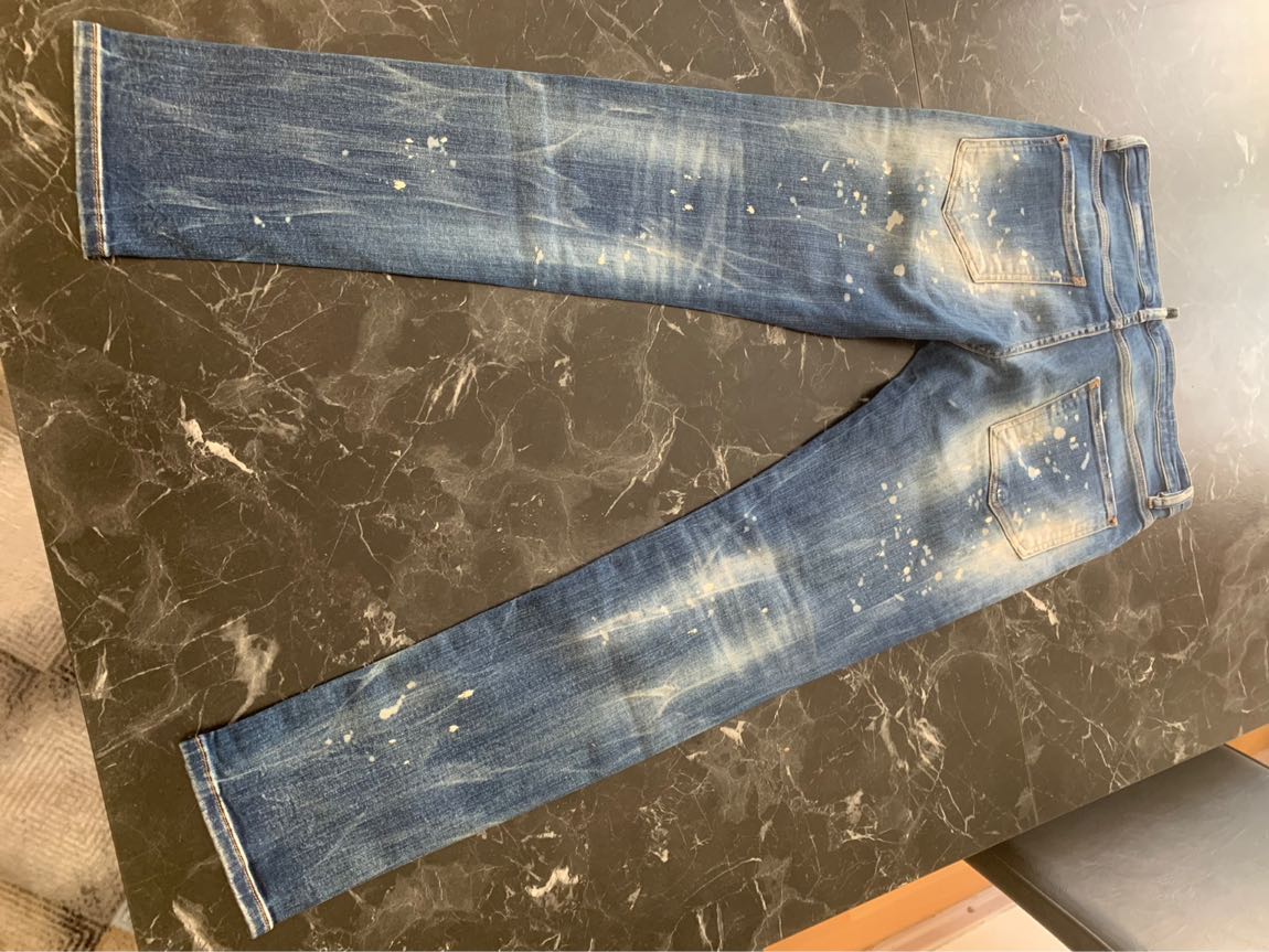Jeans — görsel 6/6