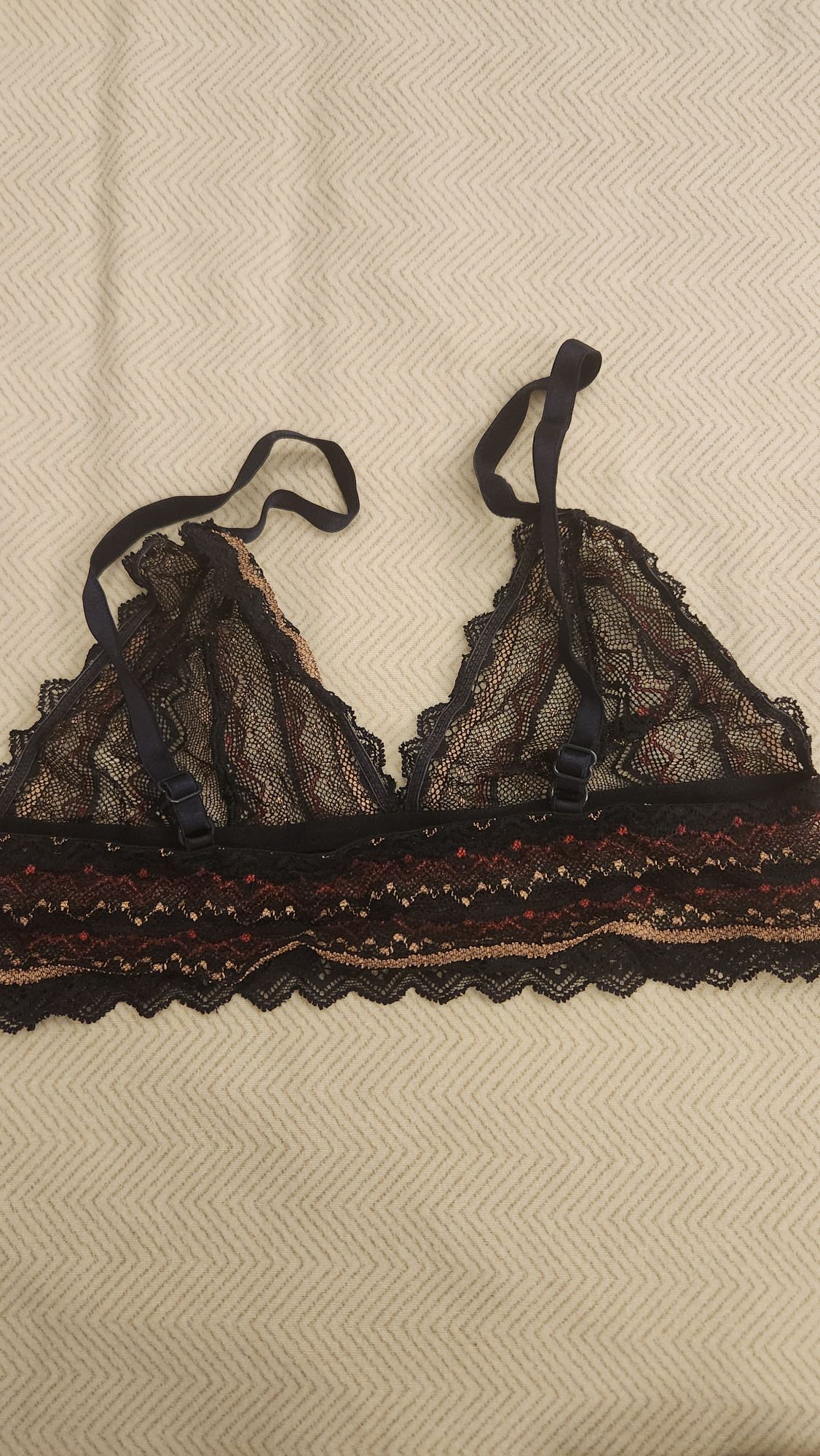 Dantel Bralet — görsel 2/2