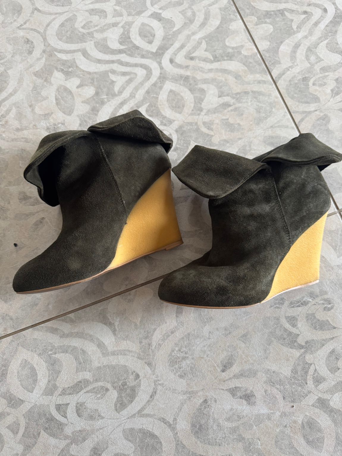 Zara bot — görsel 2/5