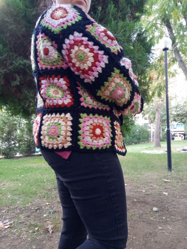 Motif HIRKA — görsel 3/5