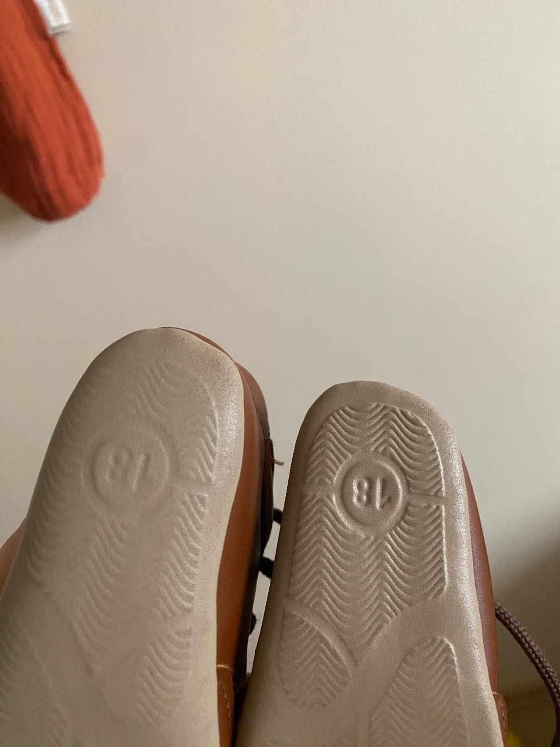 Müslim erkek bebek takım — görsel 2/5