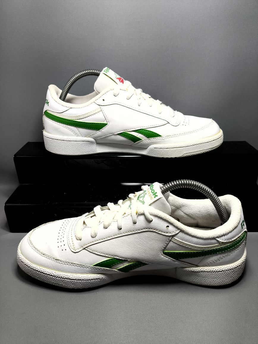Orjinal Reebok 🔥 — görsel 2/7
