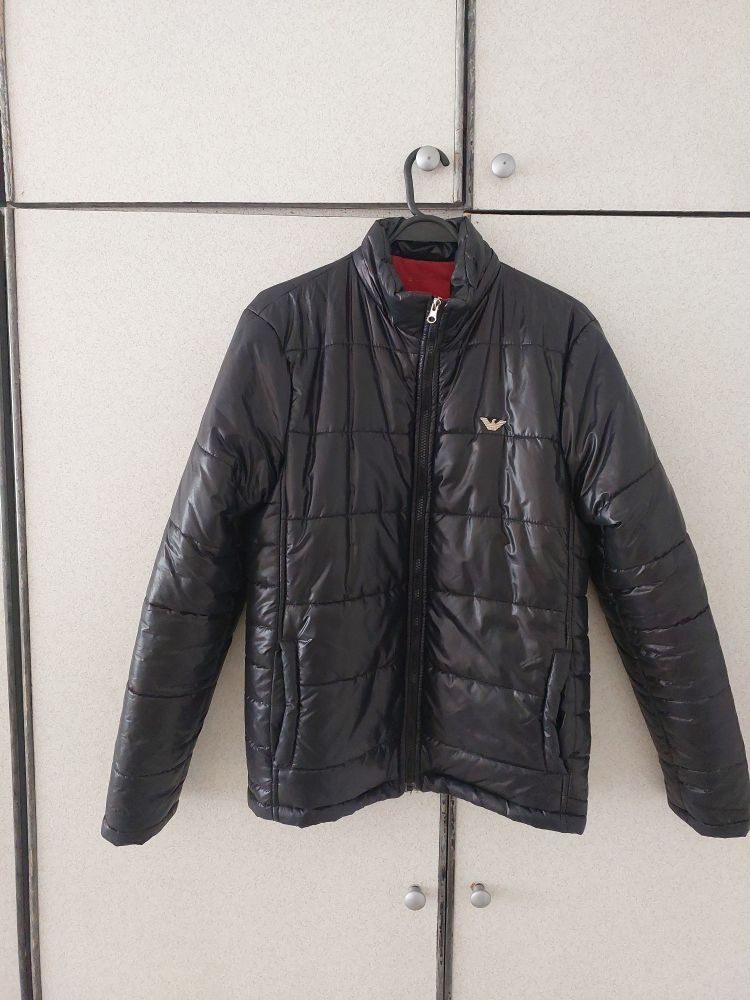 MONT (şişme) — görsel 8/8