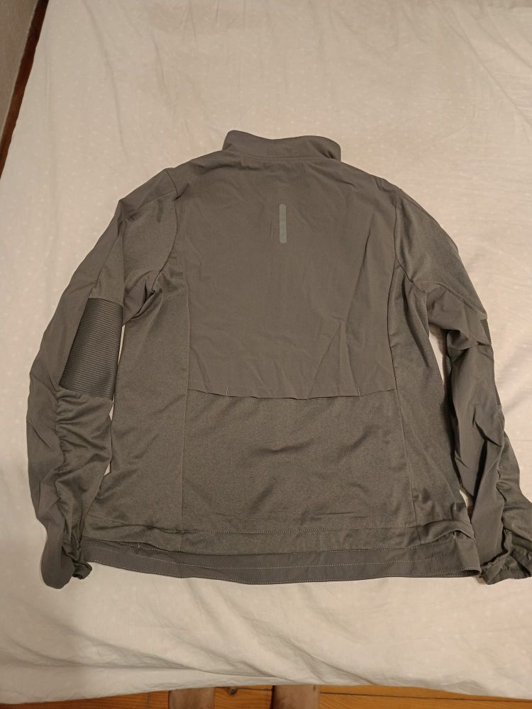 adidas runnig — görsel 3/8
