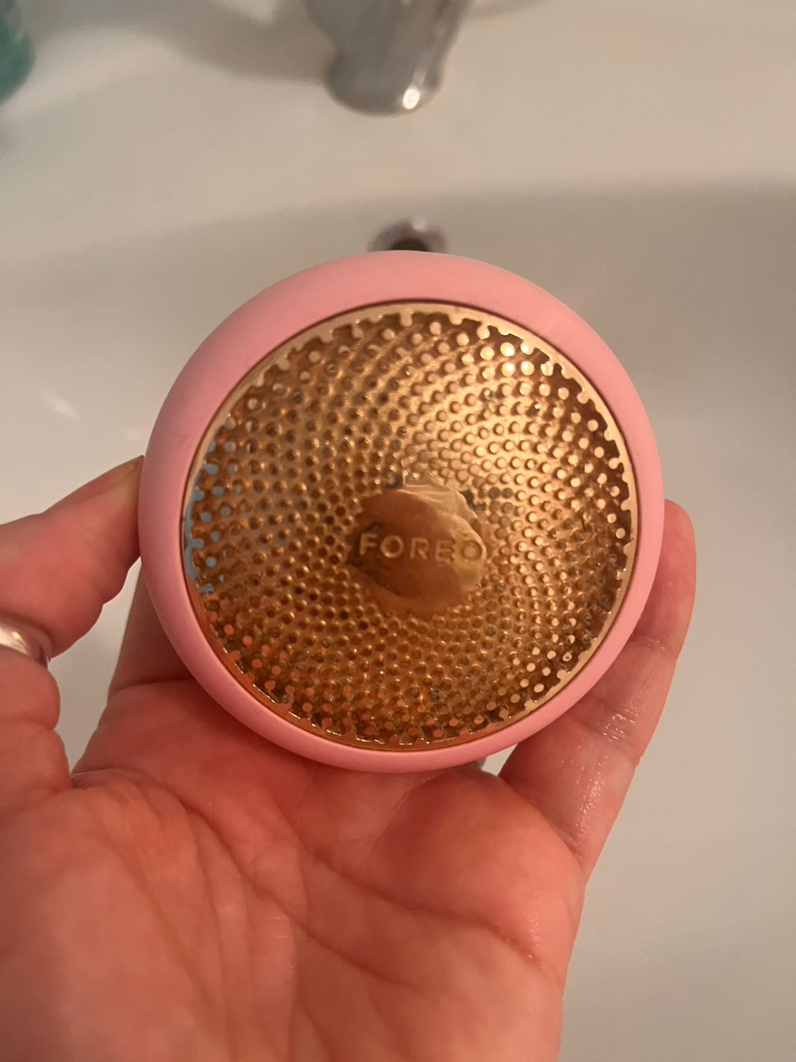 Foreo Ufo 2 — görsel 4/8