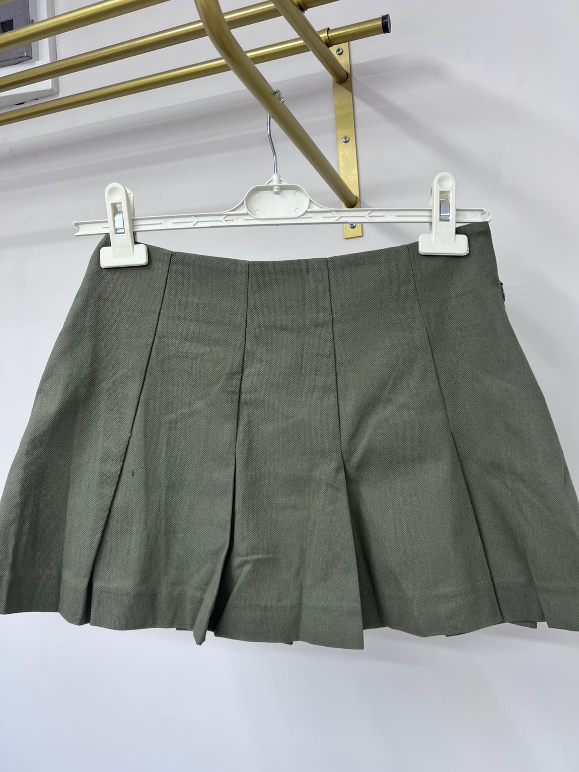 Prada etek — görsel 6/6