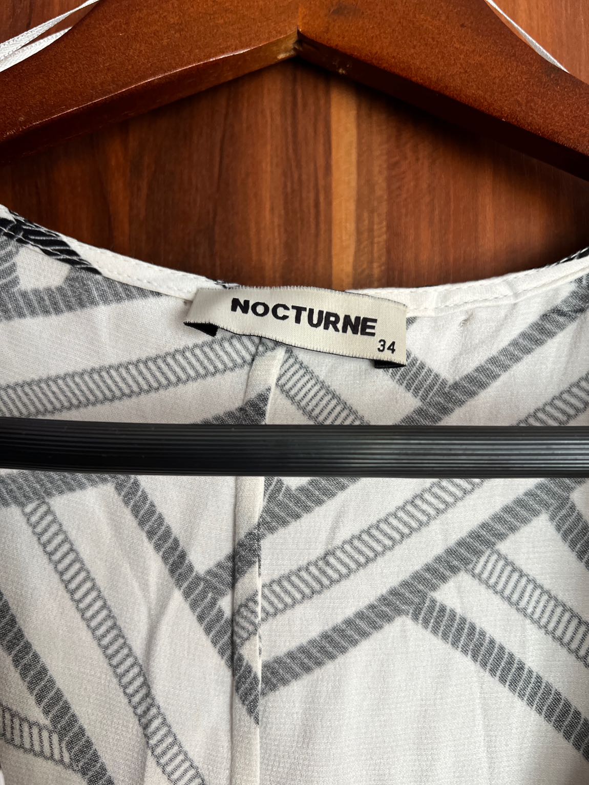 Nocturne 🌸 — görsel 3/3