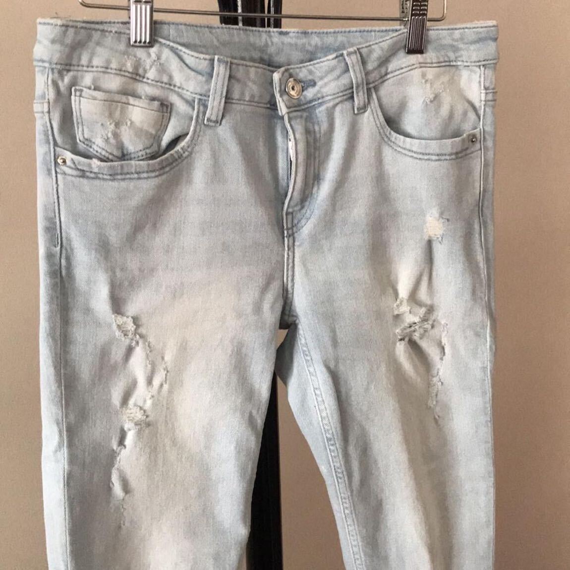 Zara jean .. — görsel 4/5