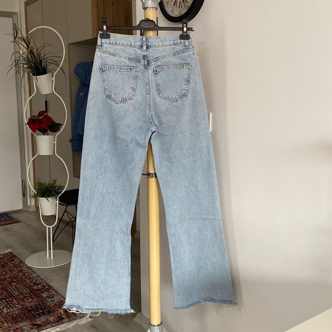 Zara jean .. — görsel 3/5