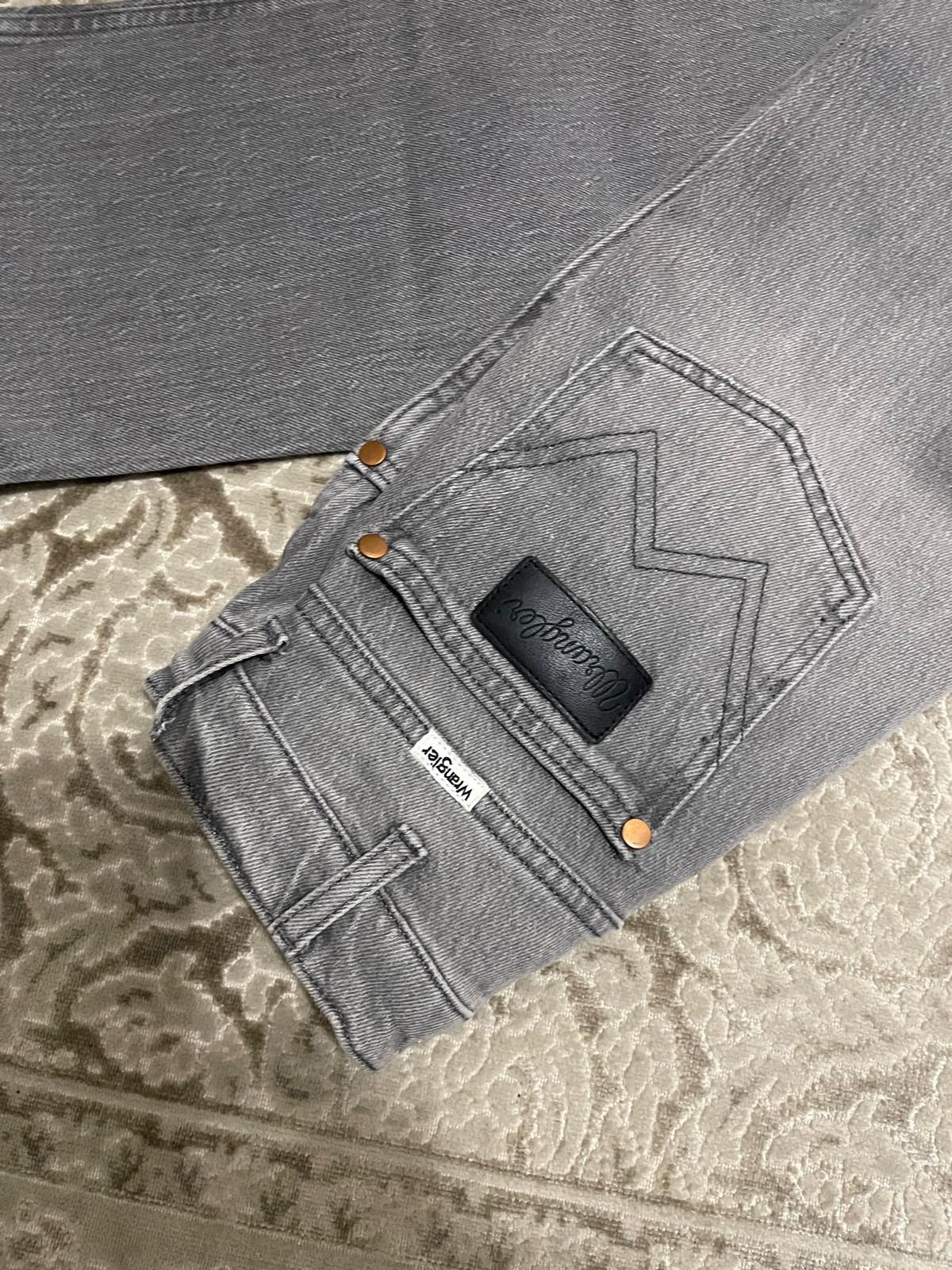 sıfır pantolon — görsel 2/4