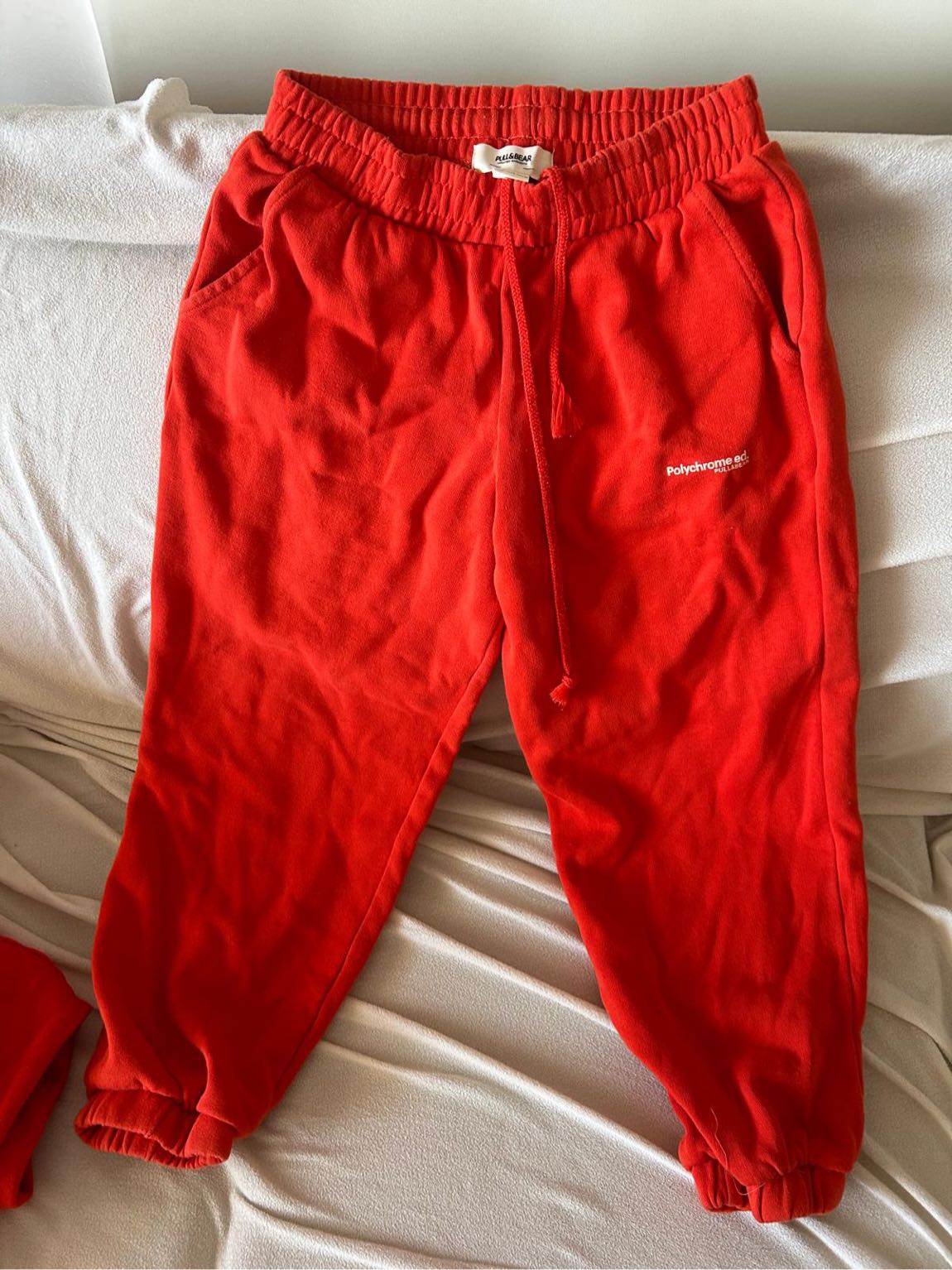 Pull&bear esofman — görsel 2/5