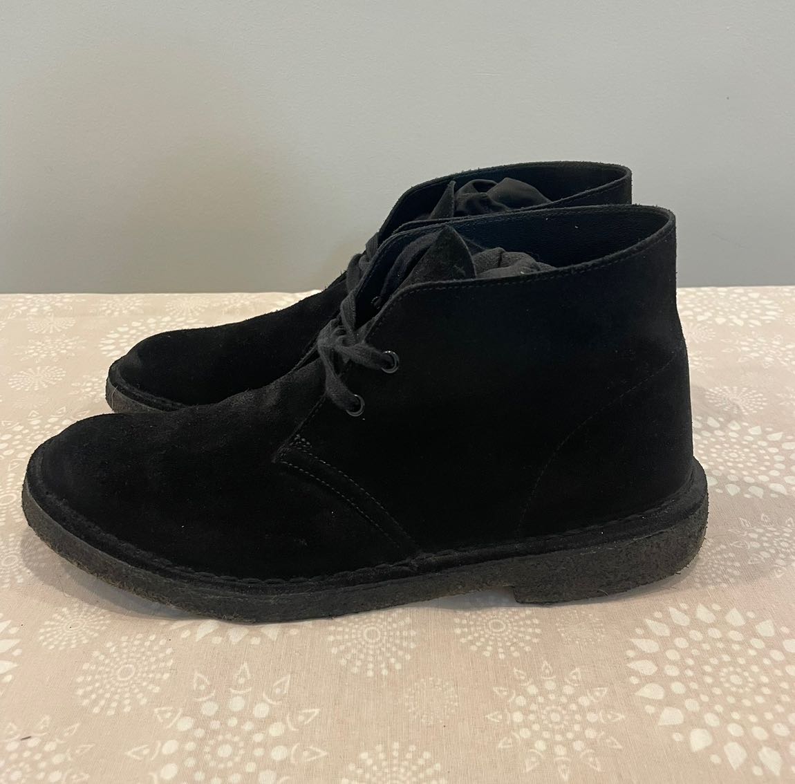Clarks — görsel 3/8