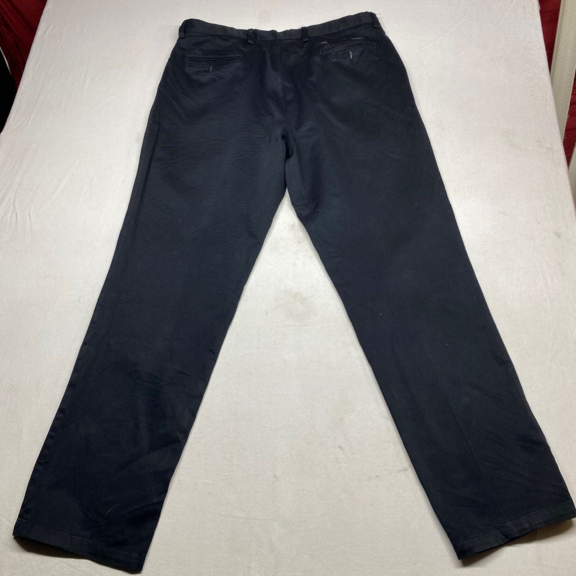 Dockers marka Pantolon k385 — görsel 2/6