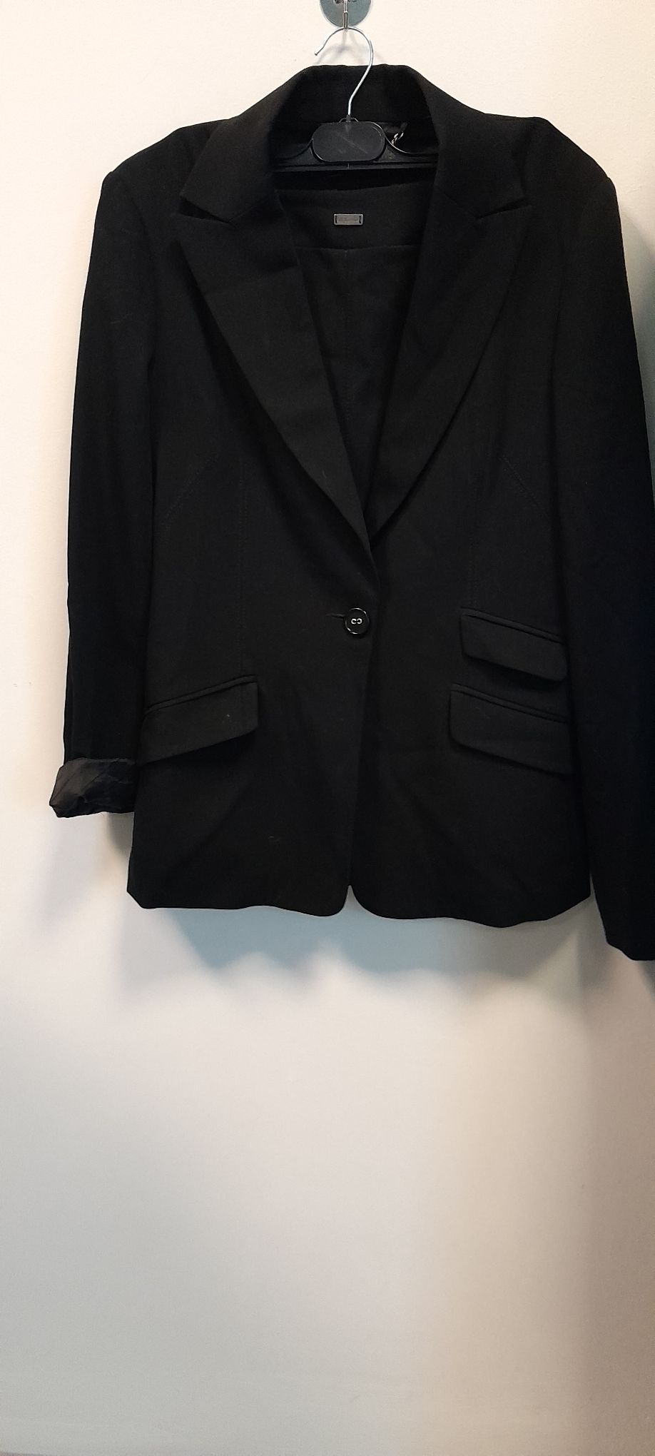 MANGO Suit Takım — görsel 2/8