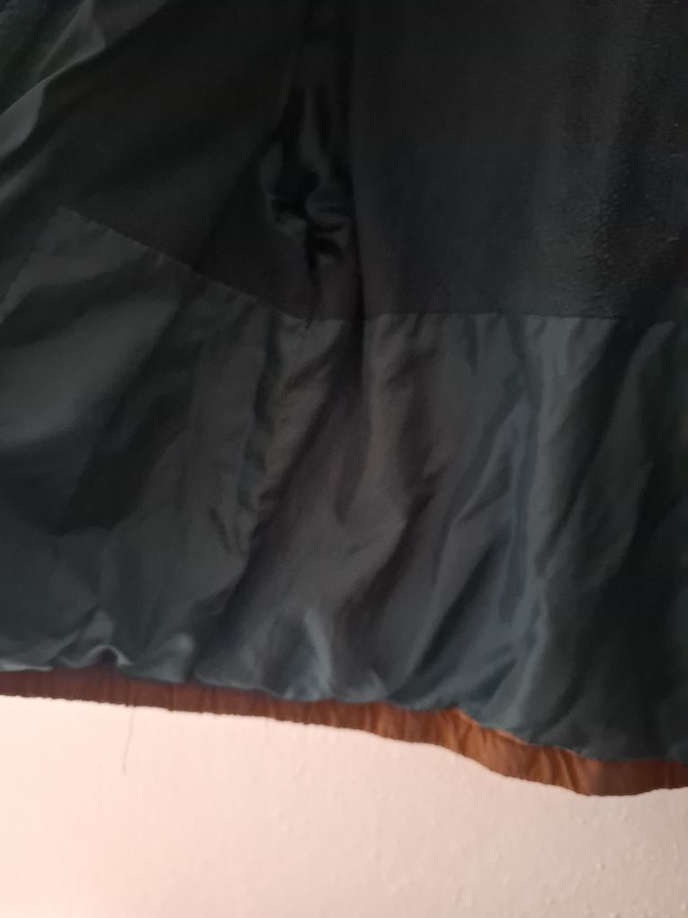 H&M Erkek Çocuk Mont — görsel 7/8