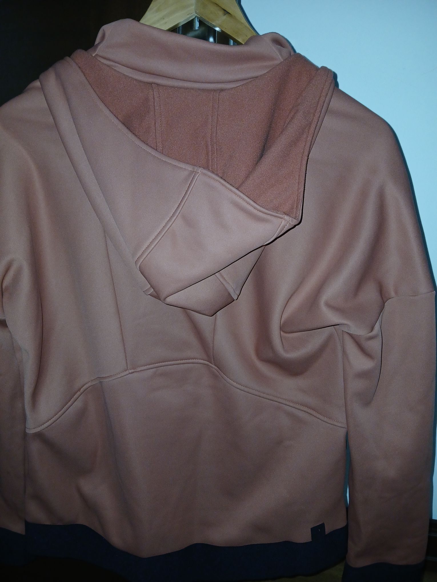 Decathlon sweatshirt — görsel 3/5