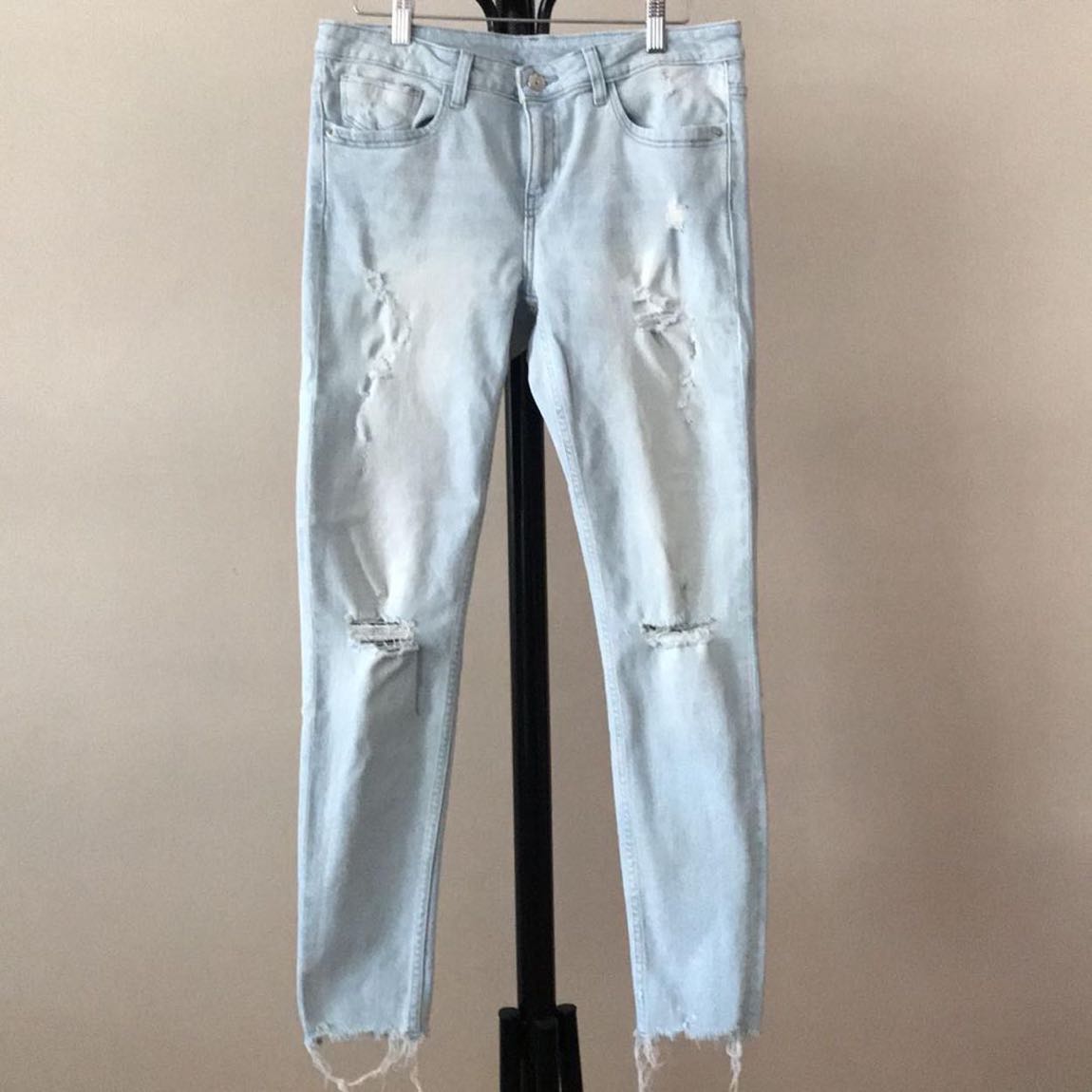 Zara jean .. — görsel 2/5