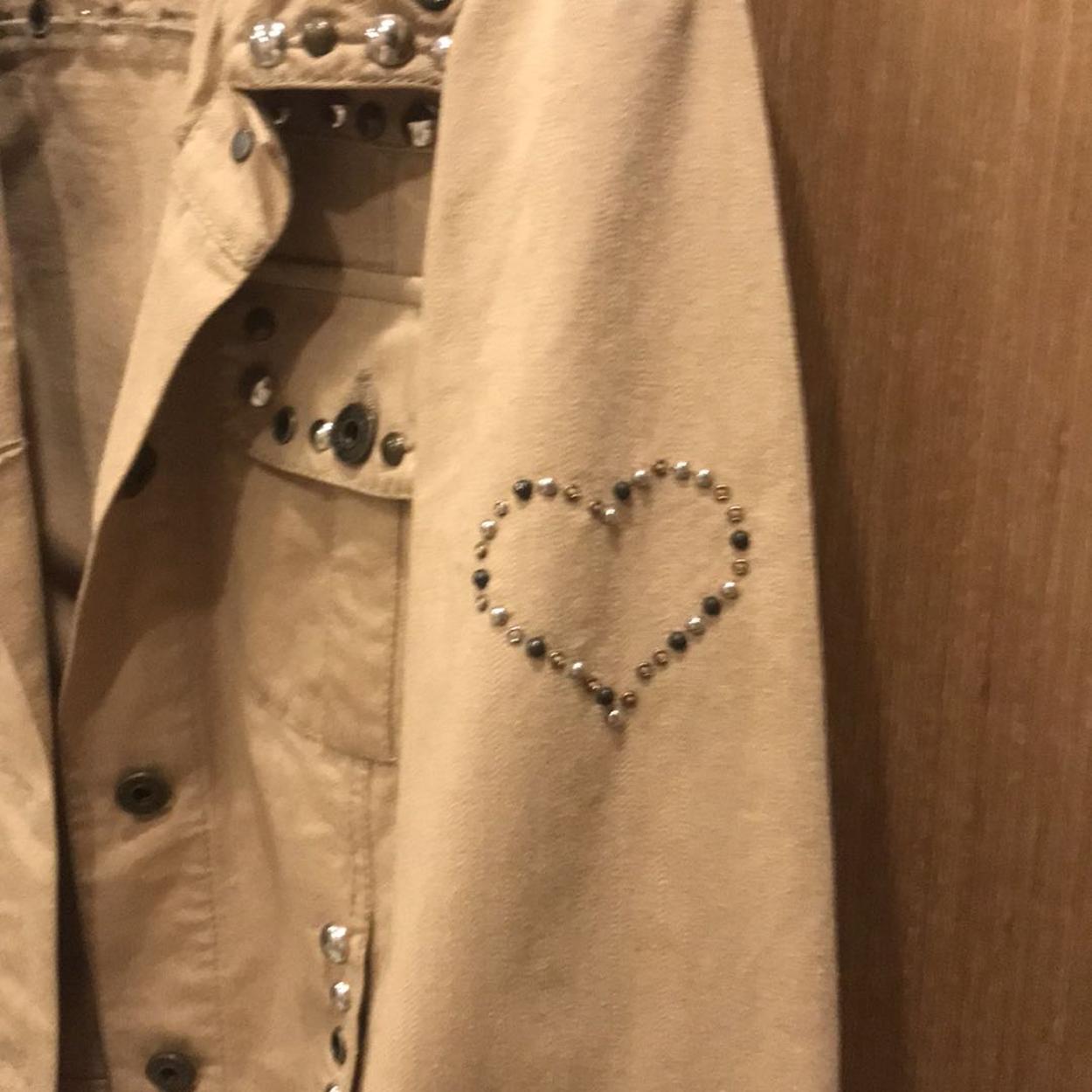 #moschino #beymen — görsel 3/6