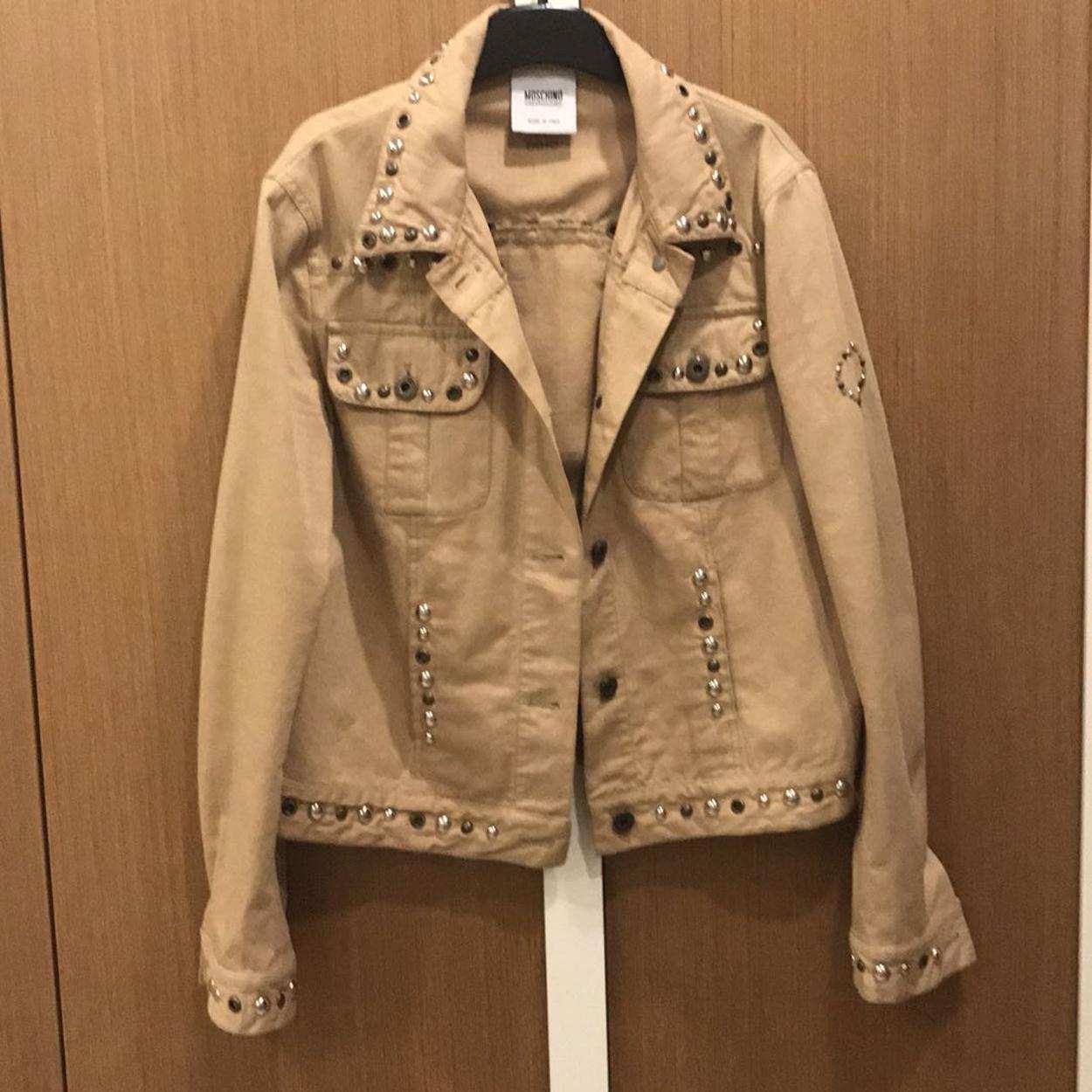 #moschino #beymen — görsel 4/6