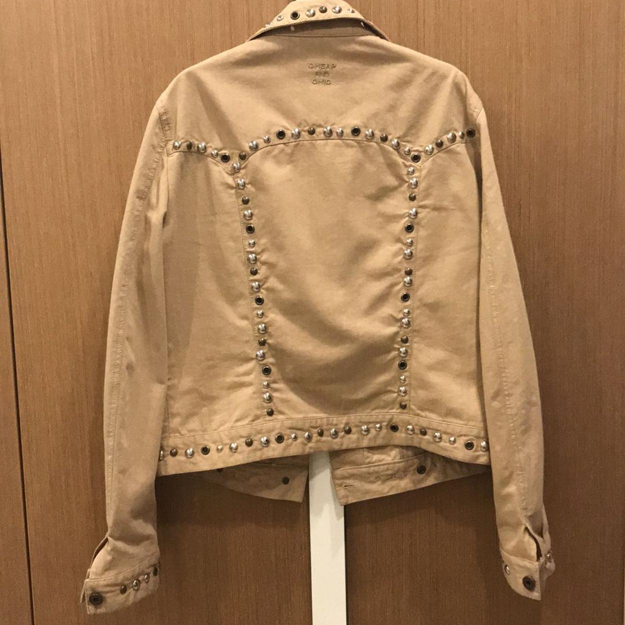#moschino #beymen — görsel 6/6