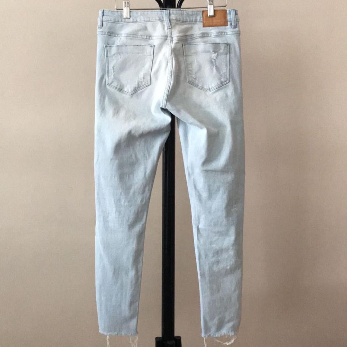 Zara jean .. — görsel 3/5