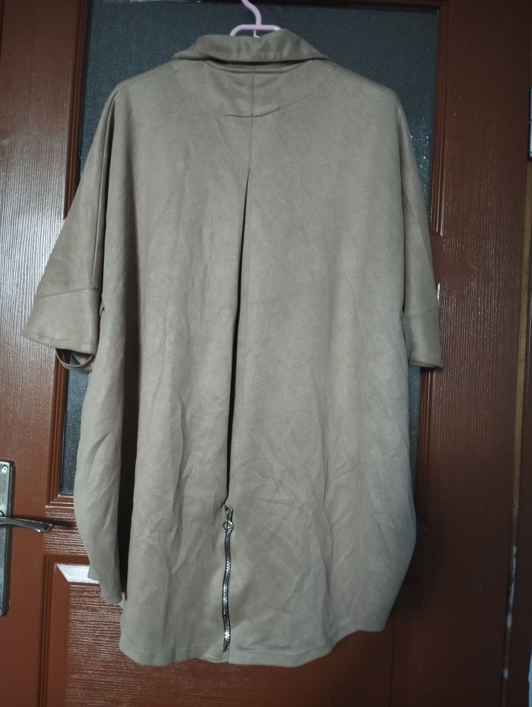 Fred Perry kaban — görsel 3/7