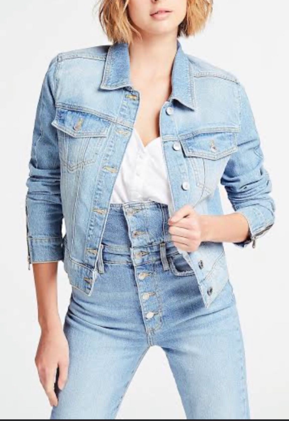 Muhteşem Guess — görsel 5/6